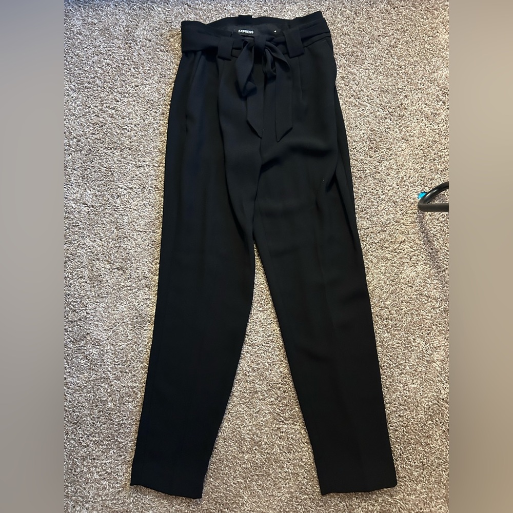 Express Pants